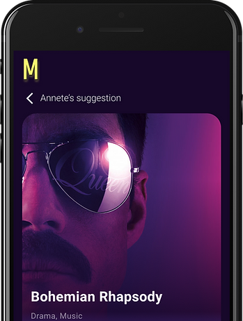 Bohemian Rhapsody 1.png